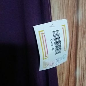 LuLaRoe Dresses - Lularoe Carly dress LuLaRoe Dresses - Lularoe Carly dress